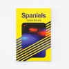 JUKKA SIIKALA "Spaniels" BOOK